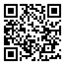 慧民代驾平台二维码