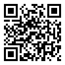 花花与幕间剧二维码