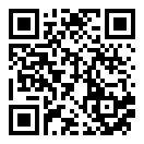 图图手账二维码