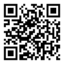 旋转圆拼图二维码