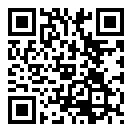 装修生活二维码