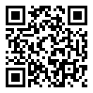 手工小达人二维码