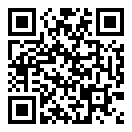 全面坦克战争二维码