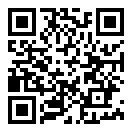 烹饪达人二维码