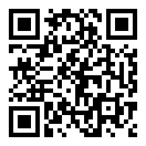百变美颜滤镜相机二维码