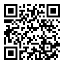 放置烧烤店二维码