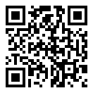 魔力视频编辑二维码