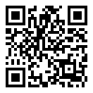 PUBG手游体验服3.3.1版​二维码