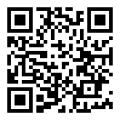 特工跑酷完整版二维码