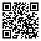 乐看视频防闪退版二维码