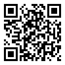 圣城影视二维码