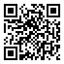 waifu2x手机版二维码