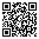 我的僵尸营地3二维码