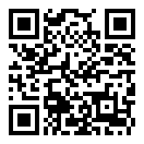 巴巴影视旧版二维码