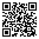 Lico视频无广告版二维码