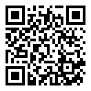 飞雨小说阅读二维码