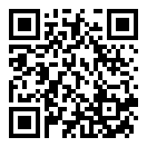 人皮鼓1.0版二维码