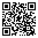 金阶拍图识字二维码