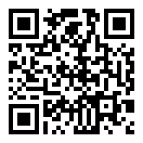 疯狂飞车党二维码
