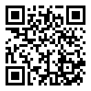 猫与密室二维码