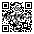 勇者养成记兑换码二维码