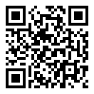 全面战争生存模拟二维码