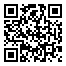 盖楼我最强免广告版二维码