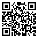 谷米音乐二维码