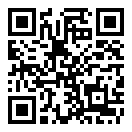 酷客影视手机版二维码