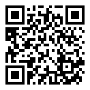 超级搬砖人二维码