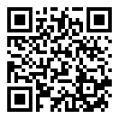 滑板英雄试玩版二维码