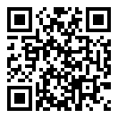 喵之料理大师二维码