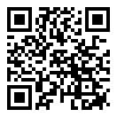 湖南iptv电视版二维码