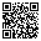 废弃平原生存战二维码