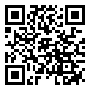 像素火影韩涵终章强者加强版二维码