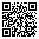 漫芽糖天气二维码