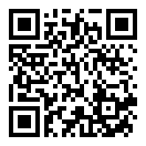 白雪相机二维码