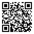 鱼模拟器3D二维码