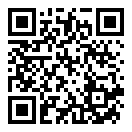 打工生活模拟器内置菜单版二维码