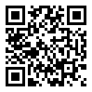 浩克下载免费版二维码