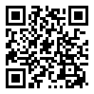 高斯奥特曼变身器模拟器二维码