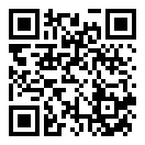 无限试飞中文版二维码