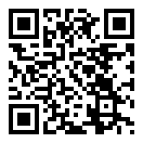 重生之青云修仙传二维码