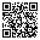 欧气盒子二维码