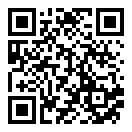 想学配音兼职二维码