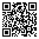 把它们赶走二维码