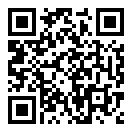 非遇见交友二维码