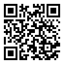 牡丹古诗文二维码