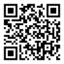 猎人世界二维码