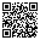 京彩数藏二维码